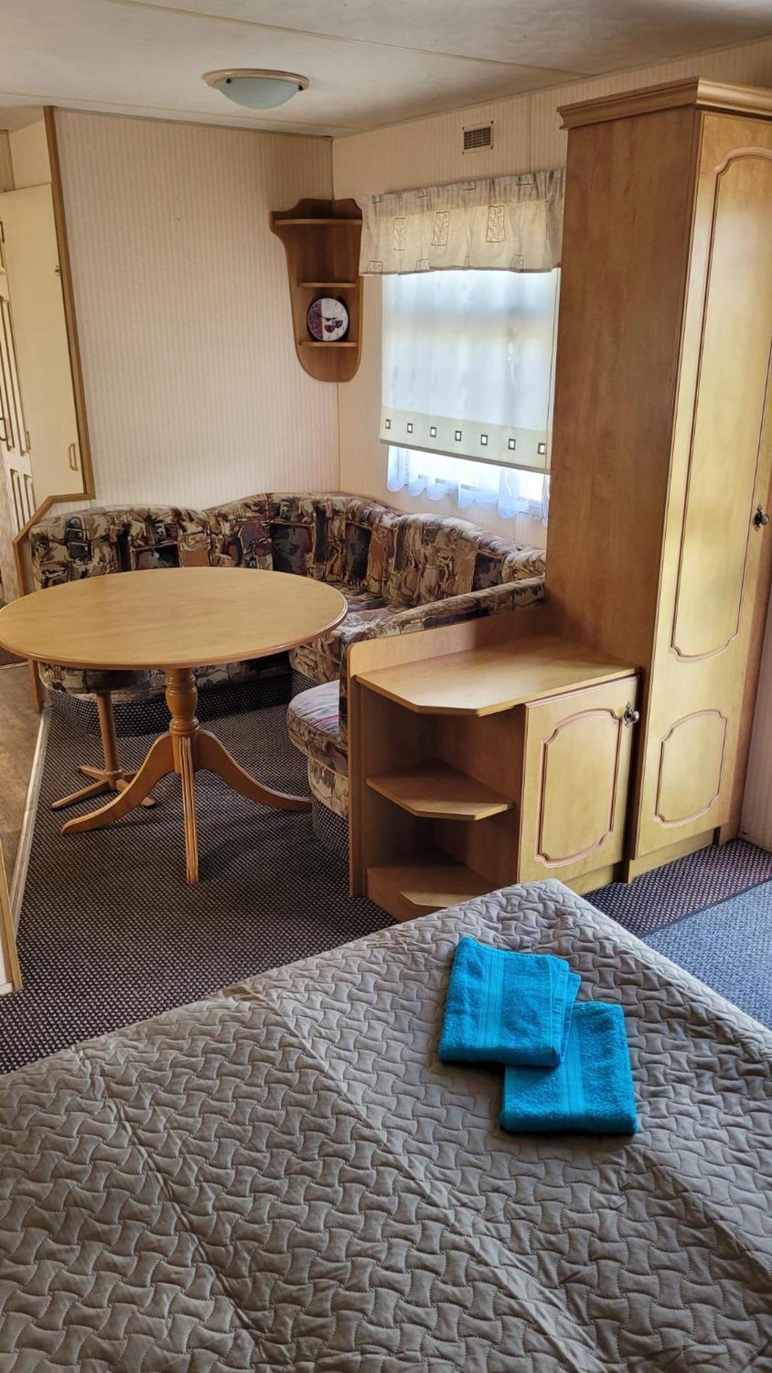 Dveseles Veldzes Darzs Hotel Ziemupe Kültér fotó