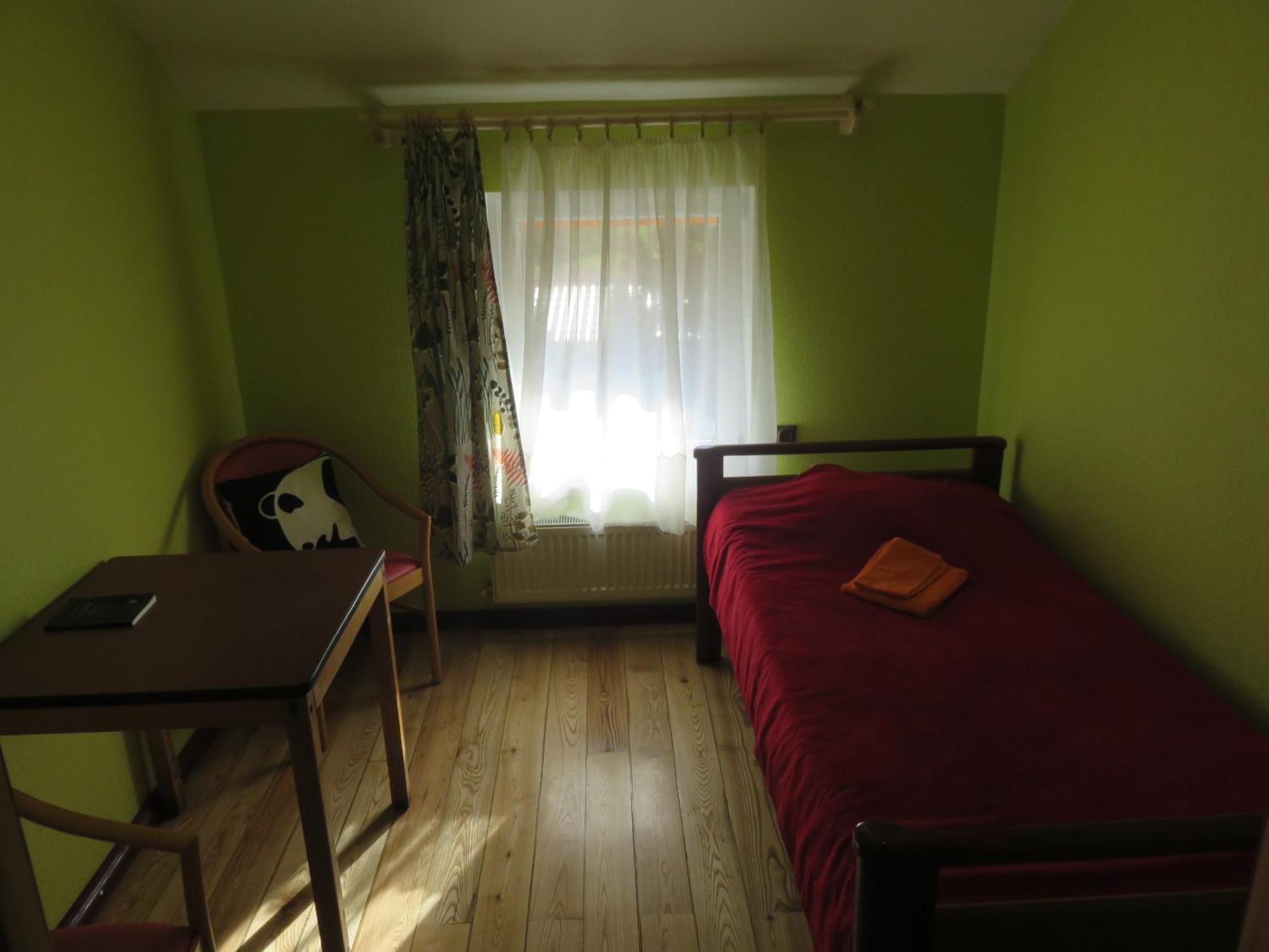 Dveseles Veldzes Darzs Hotel Ziemupe Kültér fotó