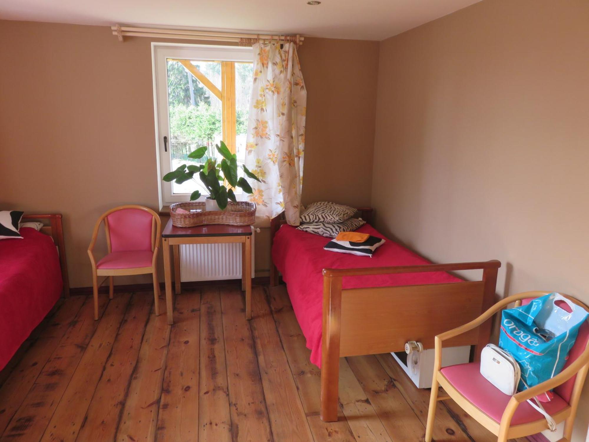 Dveseles Veldzes Darzs Hotel Ziemupe Kültér fotó