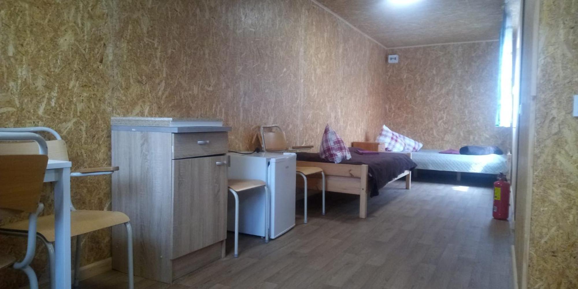 Dveseles Veldzes Darzs Hotel Ziemupe Kültér fotó